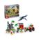 Picture of LEGO® Jurassic World: Baby Dinosaur Rescue Center (76963)