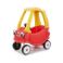 Picture of Little Tikes - Cozy Coupe® (642302PE13)