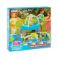 Picture of Little Tikes - Battle Splash Water Table (648809-PE3)