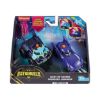 Picture of Fisher-Price® DC Batwheels Light-Up Racers (HML25)