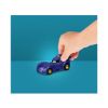 Picture of Fisher-Price® DC Batwheels Light-Up Racers (HML25)