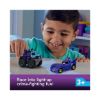 Picture of Fisher-Price® DC Batwheels Light-Up Racers (HML25)