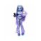 Picture of Mattel Monster High®: Tundra - Abbey Bominable Doll (HNF64)