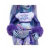 Picture of Mattel Monster High®: Tundra - Abbey Bominable Doll (HNF64)