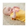 Picture of Fisher-Price® So Many Senses Gift Set (HRB17)