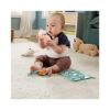 Picture of Fisher-Price® So Many Senses Gift Set (HRB17)