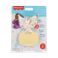 Picture of Fisher-Price® Sensimals - Bunny Teether (HRB20)