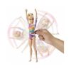 Picture of Mattel Barbie® You Can be Anything - Gymnastics Playset (HRG52)