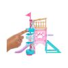 Picture of Mattel Barbie® and Stacie to the Rescue - Doll and Playset (HRM10)