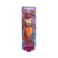 Picture of Mattel Barbie® Dreamtopia - Mermaid Pink Doll (HRR05)