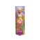 Picture of Mattel Barbie®: Barbie Royals Princess Doll with Orange Hair (HRR09)