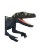 Picture of Mattel Jurassic World: Epic Attack - Herrerasaurus (HTP66)