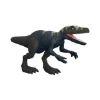 Picture of Mattel Jurassic World: Epic Attack - Herrerasaurus (HTP66)