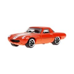 Picture of Mattel Hot Wheels® J-Import Series - '68 Mazda Cosmo Sport Vehicle  (HRT00)