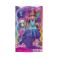 Picture of Mattel Barbie® A Touch Of Magic Doll (JCW48)