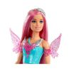 Picture of Mattel Barbie® A Touch Of Magic Doll (JCW48)