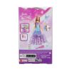 Picture of Mattel Barbie® A Touch Of Magic Doll (JCW48)