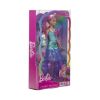 Picture of Mattel Barbie® A Touch Of Magic Doll (JCW48)