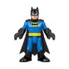 Picture of Fisher-Price® Imaginext DC: Super Friends - Batman XL Action Figure (HXH33)