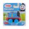 Picture of Fisher-Price Thomas & Friends - Thomas Plastic Engine (HJL22)