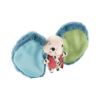 Picture of Fisher-Price® Planet Friends - All Ears Lovey (HKD63)