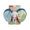 Picture of Fisher-Price® Planet Friends - All Ears Lovey (HKD63)