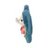 Picture of Fisher-Price® Planet Friends - All Ears Lovey (HKD63)