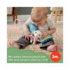 Picture of Fisher-Price® Planet Friends - All Ears Lovey (HKD63)