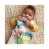 Picture of Fisher-Price® Planet Friends - All Ears Lovey (HKD63)