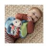 Picture of Fisher-Price® Planet Friends - All Ears Lovey (HKD63)