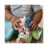 Picture of Fisher-Price® Planet Friends - All Ears Lovey (HKD63)