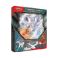 Picture of Pokemon TCG -  Combined Powers Premium Collection (POK855955)