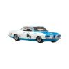 Picture of Mattel Hot Wheels Premium: Boulevard - '66 Chevrolet Corvair Yenko Stinger (HRT69)