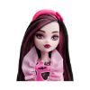 Picture of Mattel Monster High Fashion Doll - Draculaura (HKY74)