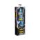 Picture of Spin Master DC Batman - Batman Black Armour Action Figure (30cm) (6069259)