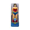 Picture of Spin Master DC Universe - Wonder Woman Action Figure (30cm) (6056902)