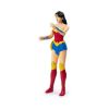 Picture of Spin Master DC Universe - Wonder Woman Action Figure (30cm) (6056902)