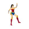 Picture of Spin Master DC Universe - Wonder Woman Action Figure (30cm) (6056902)