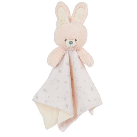 Picture of Spin Master Baby Gund - Bunny Lovey (6068580)