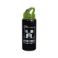 Picture of Stor: Minecraft - Aluminium Sport Bottle (730ml) (75610)