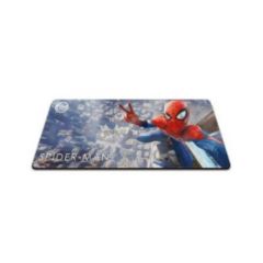 Picture of Stor: Marvel Spiderman - XL Desktop Pad (78859)