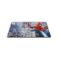 Picture of Stor: Marvel Spiderman - XL Desktop Pad (78859)