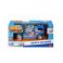 Picture of Mattel Hot Wheels: Pull-Back Speeders - Heavy Hitcher (1:43) (HPR80)
