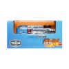 Picture of Mattel Hot Wheels: Pull-Back Speeders - Heavy Hitcher (1:43) (HPR80)