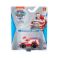 Picture of Spin Master Paw Patrol: Fire Department - Marshall EMT Vehicle (20143242)