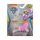 Picture of Spin Master Paw Patrol: Dino Rescue - Skye Vehicle (20143249)