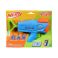 Picture of Hasbro Nerf: Easy Play - Elite JR. Racer (F8637)