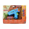 Picture of Hasbro Nerf: Easy Play - Elite JR. Racer (F8637)