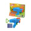 Picture of Hasbro Nerf: Easy Play - Elite JR. Racer (F8637)