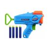 Picture of Hasbro Nerf: Easy Play - Elite JR. Racer (F8637)